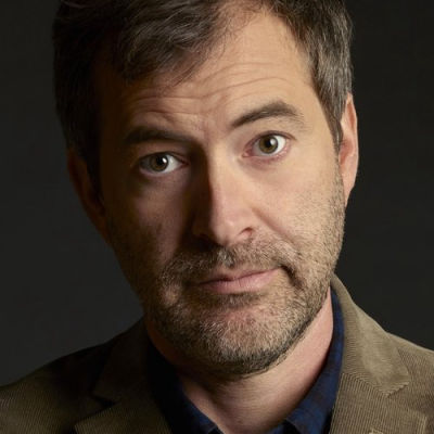 mark-duplass